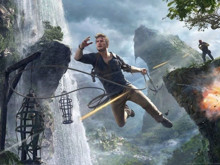 Uncharted geri dönüyor olabilir: Nathan Drake de yeni oyunda yer alacak