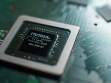 300 milyon dolarlık Nvidia çipi Çin’e kaçırmakla suçlanan CEO tutuklandı