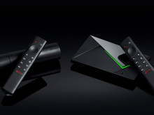 7 yıllık Nvidia Shield TV’ye 100 dolar zam geldi; nedeni AI olabilir