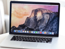 Apple AI ajanları yüzünden Mac’in güvenlik sistemini değiştiriyor
