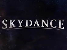 HBO ve Paramount+ için yeni çatı markasının adı “Skydance” olacak
