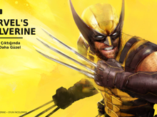 Marvel's Wolverine incelemesi: Pençeler çıktığında her şey daha güzel