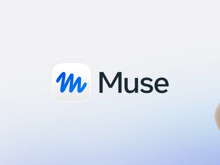 Meta Muse’u cihazlara açtı: Kendi AI cihazınızı yapabileceksiniz