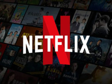 Netflix’in Türkiye fiyatlarına yeni zam: En büyük artış o pakete geldi