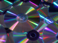 Blu-ray koleksiyonuna başlamadan önce bilmeniz gerekenler