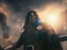 Avengers: Secret Wars için alarm zilleri: Çekimler 2027’ye kaldı