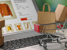 E-ticarette sahte yorum dönemi kapanıyor: Yeni kurallar yürürlükte