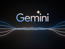 Gemini’ye harita geldi: Adres yazmadan bölge seçip soru sorabileceksiniz