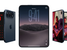 iPhone Duo’ya geçince, hangi iPhone özelliklerinden vazgeçiyorsunuz?
