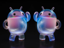 Android’in ekim güncellemesi dağıtılıyor