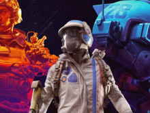 ARC Raiders artık sadece oyun olmayacak: Film ve dizi planı başladı