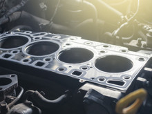 Bir zamanların prestij simgesi turbo motorlar nasıl standart hale geldi?