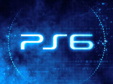 PS6 için sadece daha iyi grafikler yetmeyebilir: Eski PlayStation patronundan dikkat çeken uyarı