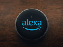 Alexa+ kendi kendine dakikalarca “la la la” söylemeye başladı