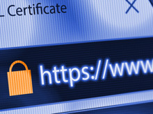Google dahil büyük servisler için sahte HTTPS sertifikaları üretildi