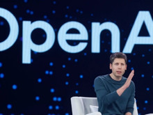 Sam Altman yapay zekanın bedelini açıkladı: Bazı kötü sonuçlar kaçınılmaz