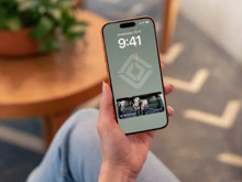 Elektrikli Rivian'a yeni özellik: Arabadaki evcil hayvanınızı telefon ekranından görebileceksiniz