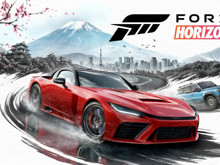 Forza Horizon 6'nın PS5 sürümü ertelenmiş olabilir