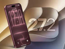 iPhone'lara yeni özellikler geliyor: iOS 27.2 için tarih netleşiyor