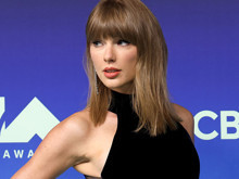 Yapay zeka şarkılarıyla Taylor Swift'i bile geçti, sonu hapiste bitti