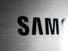 Samsung telefon üretimini yüzde 30 azaltabilir: Bellek fiyatları şirketi zorluyor