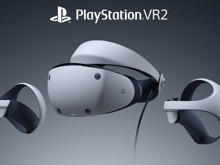 Sony, 43 sanal gerçeklik patentini Meta'ya sattı: PlayStation VR'ın geleceği tartışılıyor