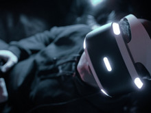 Sony, PlayStation VR patentlerini Meta'ya mı devrediyor? 419 patentlik iddia