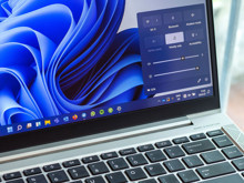Yıllardır beklenen widget, nihayet Windows 11'e geliyor