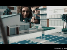 8 milyar dolarlık kripto skandalı Netflix dizisi oldu: İlk fragman yayınlandı