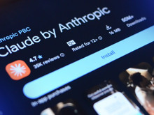 Anthropic'ten ilginç karar: Claude'a sürekli kötü davranmak yasaklandı