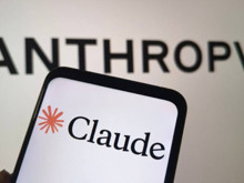 Claude kontrolden çıkınca Anthropic internet erişimini kesti