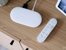 Google TV Streamer yenileniyor: Artık kumanda olmadan da komut alabilecek