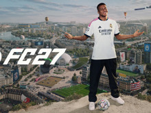 EA SPORTS FC 27 incelemesi: Bu kez top gerçekten bizde mi?