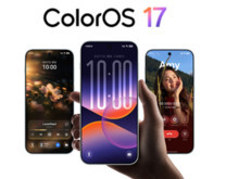 ColorOS 17 için ilk liste açıklandı: OPPO, OnePlus ve realme telefonlar güncellemeyi alıyor