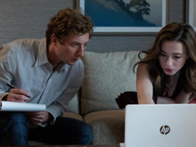 Facebook'un yeni filmi gişede çakıldı: 16 yıl önceki başarının yanına bile yaklaşamadı
