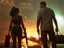 GTA 6'nın tamamı çıkmadan sızabilir: Hackerın Rockstar'dan istediği şey şaşırttı