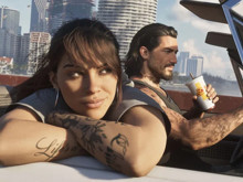 GTA 6 öncesi PS5 Pro sıkıntısı: Stok sorunu 2027'ye uzayabilir