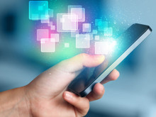 Yeni bir telefon alırken olmazsa olmaz 5 özellik