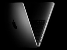 Apple bu ay iki günlük yeni bir ürün gösterimi daha hazırlıyor