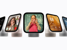 Apple'ın yeni akıllı ev cihazı HomeView tanıtıldı: İşte özellikleri ve fiyatı