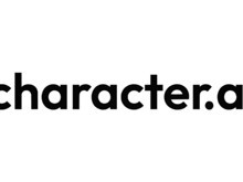 Character.AI iflas korumasına başvurdu: Disney 20 milyon dolarlık teklifle masada
