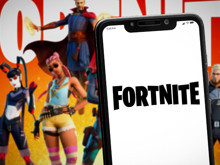 Epic Games'ten radikal yapay zeka kararı: Çalışanlar şaşkına döndü