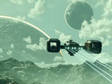 No Man's Sky iPhone ve iPad'e geliyor: Çıkış tarihi açıklandı