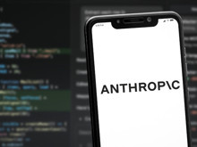 Yapay zeka kendini başka cihazlara kopyalayabilir mi? Anthropic'ten yeni uyarı