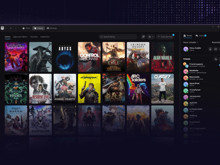 Epic yöneticisi “berbat” demişti: Yeni Launcher’da kodu yapay zeka yazdı