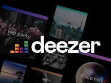 Bir müzik devi daha yapay zekaya karşı harekete geçti