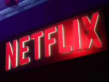 Netflix'ten şok karar: Gelirler artsa da işten çıkarmalar durmuyor