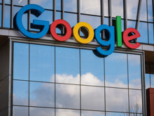 Google, yapay zeka yanıtlarında site bağlantılarını yukarı taşıyor