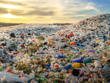 Korkutan araştırma: Su ve plastik bir araya geldiğinde ne oluyor?