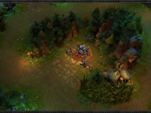 LoL’ün eski günleri oyuncuları tutamadı: Classic ocakta kapanıyor